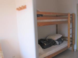 Appartements Boost Your Immo Gardette Reallon B13 : photos des chambres