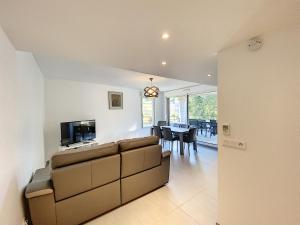 Montfleurie TEI142 3P