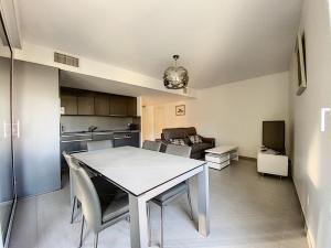 Montfleurie TEI142 3P