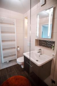 Wohlfühlmomente im Nordschwarzwald