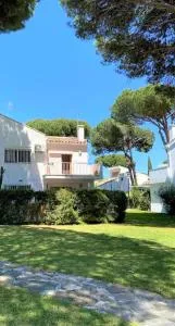 Benamara Holiday House - El Paraiso