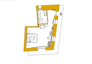 Bhotanica - ospitalità e natura