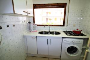 Global Immo 3347 LA SOLANA