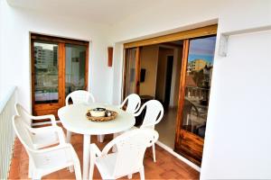 Global Immo 3347 LA SOLANA