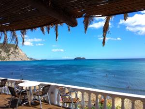 Crystal Beach Hotel Zakynthos Greece