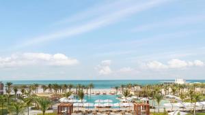 InterContinental Ras Al Khaimah Mina Al Arab Resort & Spa by IHG