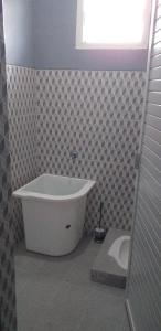 Pintu Waluh Homestay