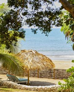 Calabash Bay P A, Treasure Beach, St Elizabeth, Jamaica.