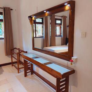 Golden Villa Kandy