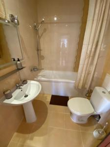 апартаменты центр,Возле Макдоналдс