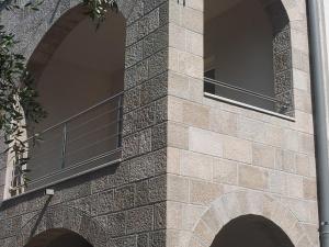 Apartments Villa Danilovic