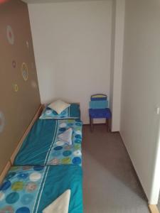 Apartmány Agáta Abertamy