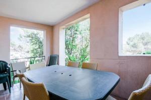 Appartements Residence Pont Royal en Provence - maeva Home : Appartement 3 Chambres Select (6 Personnes) - Super Home