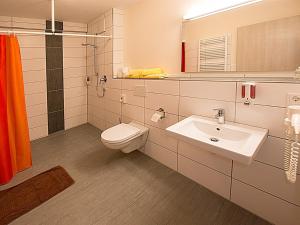 Landgasthof Schwarzes Roß