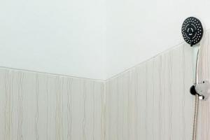 KoolKost Syariah @ Jalan Pagar Alam Lampung (Minimum Stay 30 Nights)