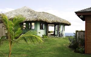 Calabash Bay P A, Treasure Beach, St Elizabeth, Jamaica.