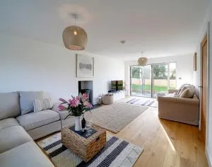 Elmwood - Saint Endellion