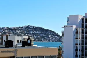 Global immo 3348 LA SOLANA