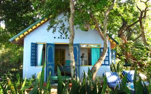 Calabash Bay P A, Treasure Beach, St Elizabeth, Jamaica.