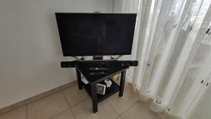 Apartamento Terraza Mar