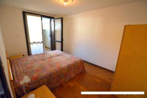 Lignano Pineta Big Villa