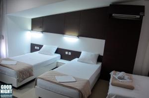 Apartments Good Night