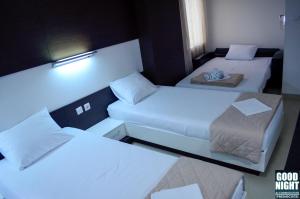 Apartments Good Night