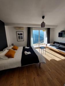 B&B / Chambres d'hotes Residence 