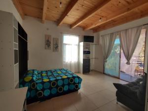 Departamentos San Javier Guanajuato