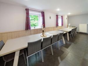 Charming cottage with jacuzzi and sauna, High Fens