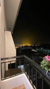 Phòng Giường Đôi Nhỏ (Small Double Room)