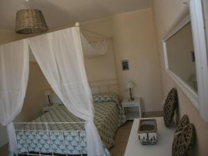 Farmhouse near Montalto di Castro beaches