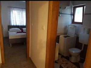 Apartmani Dada