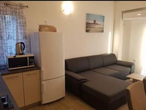 Apartmani Dada