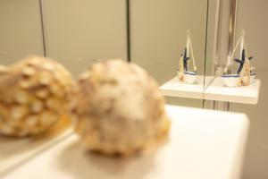 Tamargueira Beach Apartment