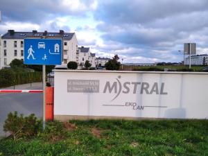 Przytulne i Komfortowe Mieszkanie Nad Morzem