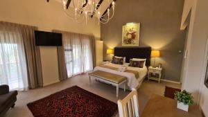 Hathaway Guest House