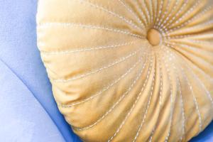 Gare - Redline - Centre Ville