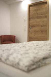 Casa de la Paz, Millstatt - geräumige neu ausgestattete FeWo mit Seeblick und Bergpanorama