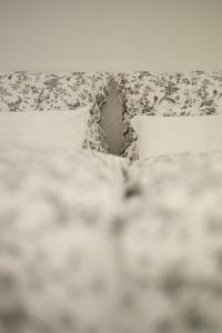 Casa de la Paz, Millstatt - geräumige neu ausgestattete FeWo mit Seeblick und Bergpanorama