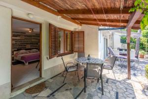 Crikvenica Apartment 89