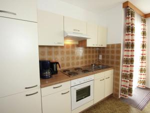 Chalet in Aschau near Ski Bus & Zillertal Slopes