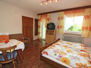 Chalet in Aschau near Ski Bus & Zillertal Slopes
