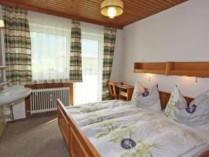 Chalet in Aschau near Ski Bus & Zillertal Slopes