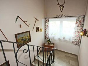 Chalet in Aschau near Ski Bus & Zillertal Slopes