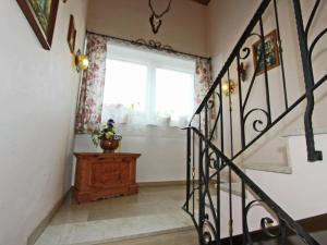 Chalet in Aschau near Ski Bus & Zillertal Slopes