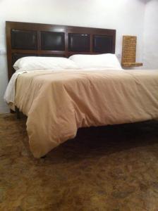 Apartamentos Rurales Las Caleras