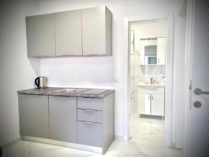 Apartment Bella 