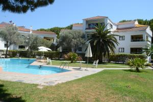 Niki Hotel Apartments Rhodes Greece