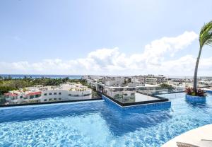 Lil town Menesse by Casago